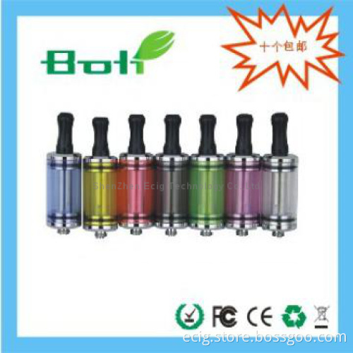 Pro tank , Original Factory Price! Accept Paypal